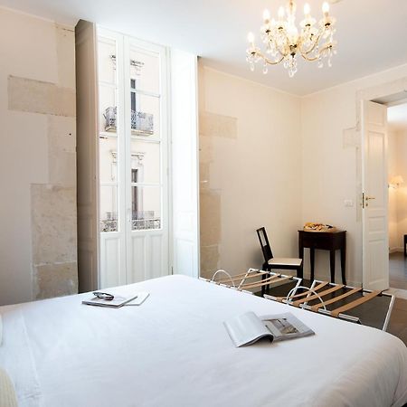 Hotel Palazzo Cavalieri Syracuse ภายนอก รูปภาพ