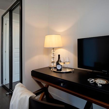 Hotel Palazzo Cavalieri Syracuse ภายนอก รูปภาพ