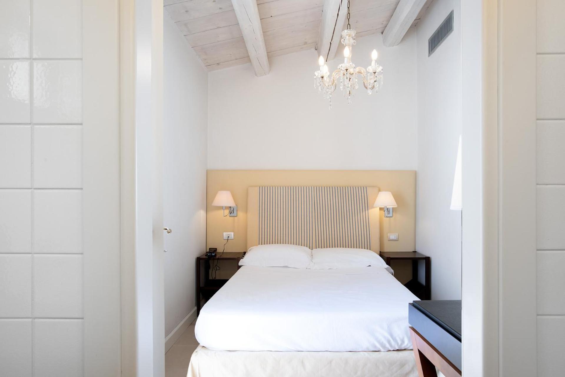 Hotel Palazzo Cavalieri Syracuse ภายนอก รูปภาพ