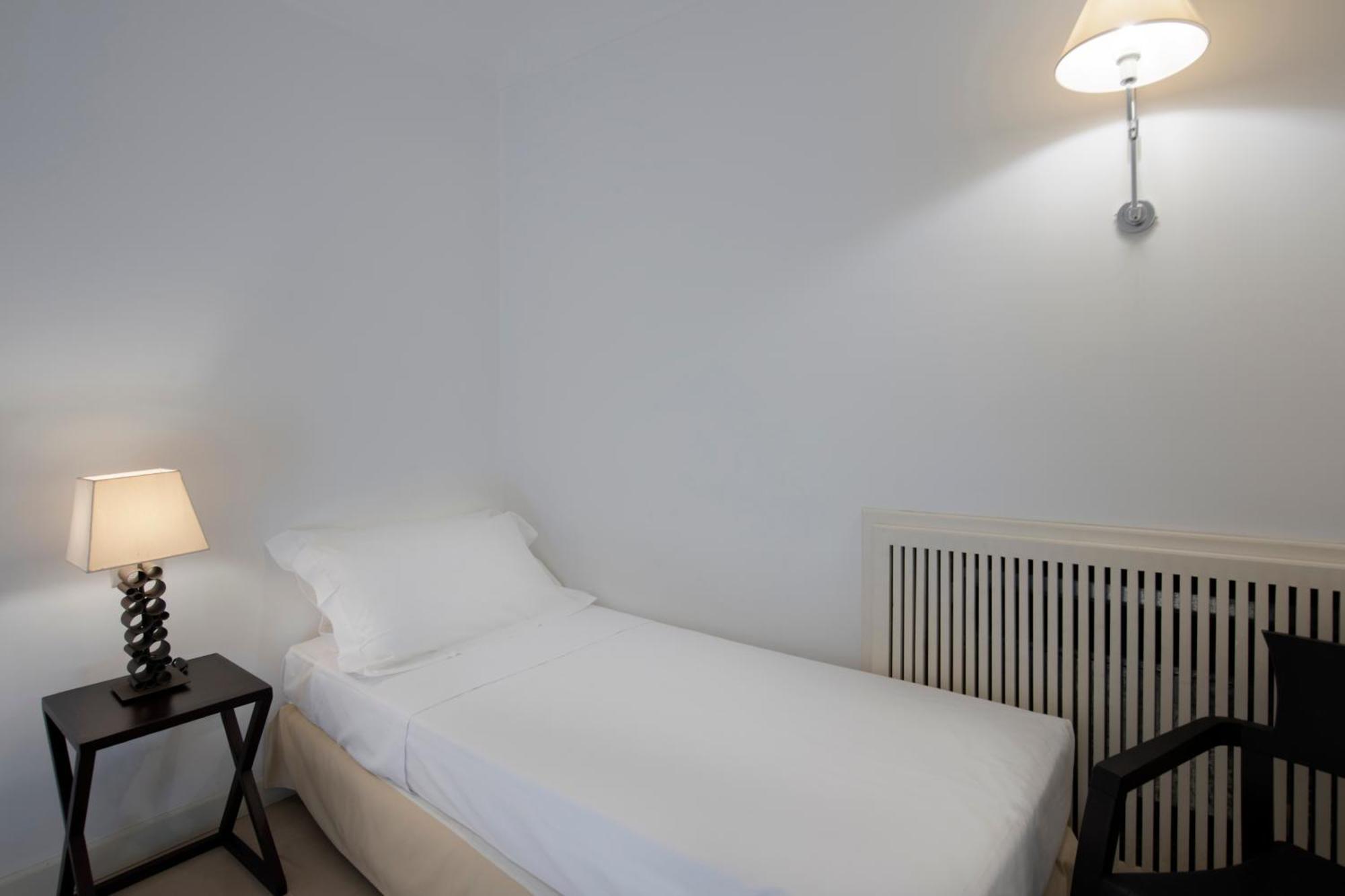 Hotel Palazzo Cavalieri Syracuse ภายนอก รูปภาพ